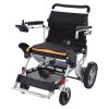 G3 Ezee fold portable 12 inch