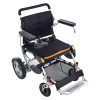 G3 Ezee fold portable 12 inch - Image 4