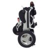 G3 Ezee fold portable 12 inch - Image 2
