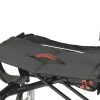 Drive Nitro - Image 9