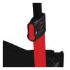 Drive Nitro - Image 10