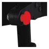 Drive Nitro - Image 11