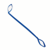 Leg Lifter - Image 2