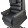 Lift Chair 4 Week Rental (Curbside pickup N/A-Must select delivery option)