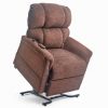 Golden Comforter PR531 (Small to Tall and Wide!) - Image 3