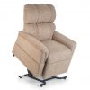 Golden Comforter PR531 (Small to Tall and Wide!) - Image 4