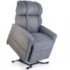 Golden Comforter PR531 (Small to Tall and Wide!) - Image 2