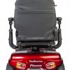 Shoprider - Pioneer S148 - Image 3