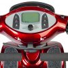 Shoprider - Pioneer S148 - Image 2