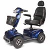 Shoprider - Pioneer S148 - Image 5