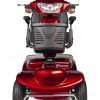 Shoprider - Pioneer S148 - Image 4