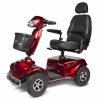 Shoprider - Pioneer S148