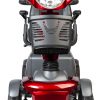 Shoprider - Yeti S746 - Image 4