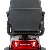 Shoprider - Yeti S746 - Image 5