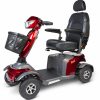 Shoprider - Yeti S746 - Image 2