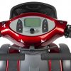 Shoprider - Yeti S746 - Image 6