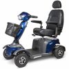 Shoprider - Yeti S746
