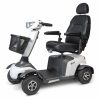 Shoprider - Yeti S746 - Image 3