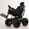 Cajun Commando 4x4 - Image 2
