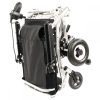 G5 Ezee Fold Ultralight - Image 2