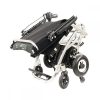 G5 Ezee Fold Ultralight - Image 3