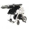 G5 Ezee Fold Ultralight - Image 4