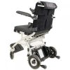 G5 Ezee Fold Ultralight - Image 7