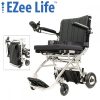 G5 Ezee Fold Ultralight