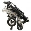 G5 Ezee Fold Ultralight - Image 5