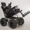 Cajun Commando 4x4 - Image 3