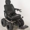 Cajun Commando 4x4 - Image 4