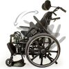 Tilt Chair 4 Week Rental - Image 2