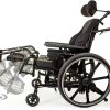 Tilt Chair 4 Week Rental