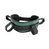 Padded Transfer Belt