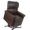 Golden Nipigon PR340 (Medium)