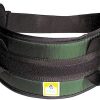 Padded Transfer Belt - Image 2