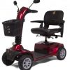 Golden Companion GC-440