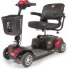 Golden BuzzAround XLHD