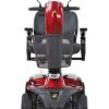 Golden Companion GC-440 - Image 2