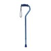 Cane With Soft Grip
