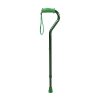 Cane With Soft Grip - Image 3