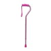 Cane With Soft Grip - Image 5