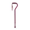 Cane With Soft Grip - Image 4