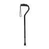 Cane With Soft Grip - Image 2