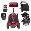 Golden Companion GC-440 - Image 3