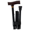 Folding Cane