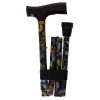 Folding Cane - Image 4
