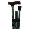 Folding Cane - Image 5