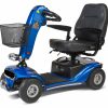 Shoprider GK10 Spirit - Image 2