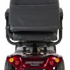 Shoprider GK10 Spirit - Image 4